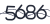 更换验证码